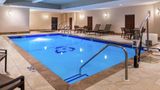 <b>Hampton Inn & Suites Big Spring Pool</b>. Images powered by <a href="https://iceportal.shijigroup.com/" title="IcePortal" target="_blank">IcePortal</a>.
