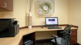 Hilton Garden Inn Odessa Other