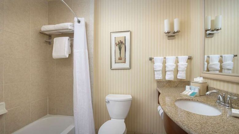 <b>Hilton Garden Inn Odessa Room</b>. Images powered by <a href="https://iceportal.shijigroup.com/" title="IcePortal" target="_blank">IcePortal</a>.