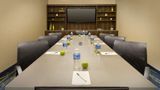 Homewood Suites by Hilton Midland, TX Meeting