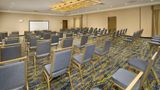 Homewood Suites by Hilton Midland, TX Meeting