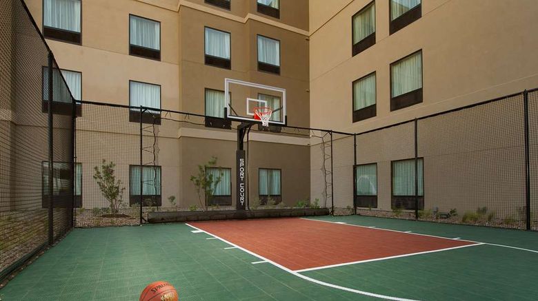 <b>Homewood Suites by Hilton Midland, TX Recreation</b>. Images powered by <a href="https://iceportal.shijigroup.com/" title="IcePortal" target="_blank">IcePortal</a>.