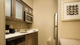 Homewood Suites by Hilton Midland, TX Other