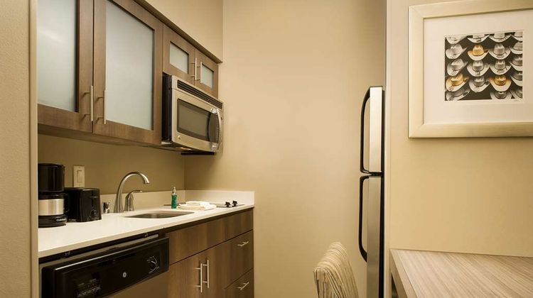 Homewood Suites by Hilton Midland, TX Other