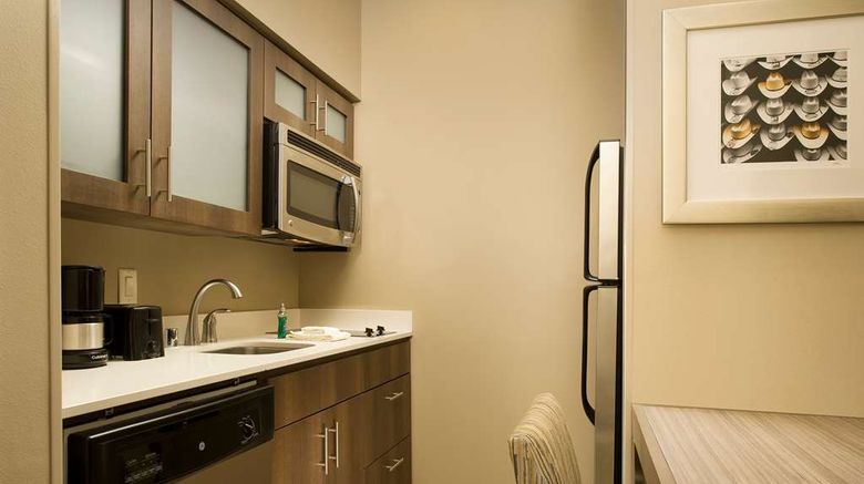<b>Homewood Suites by Hilton Midland, TX Other</b>. Images powered by <a href="https://iceportal.shijigroup.com/" title="IcePortal" target="_blank">IcePortal</a>.