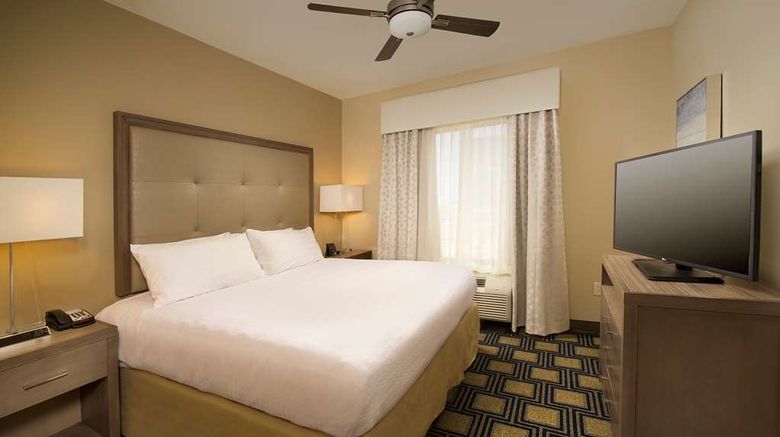 <b>Homewood Suites by Hilton Midland, TX Other</b>. Images powered by <a href="https://iceportal.shijigroup.com/" title="IcePortal" target="_blank">IcePortal</a>.