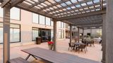Homewood Suites by Hilton Midland, TX Exterior