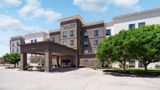 Homewood Suites by Hilton Midland, TX Exterior
