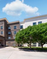 Homewood Suites by Hilton Midland, TX