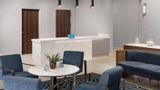 Homewood Suites by Hilton Midland, TX Lobby