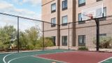 Homewood Suites by Hilton Midland, TX Recreation