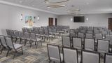 Homewood Suites by Hilton Midland, TX Meeting