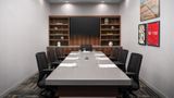 Homewood Suites by Hilton Midland, TX Meeting