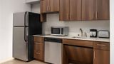 Homewood Suites by Hilton Midland, TX Other