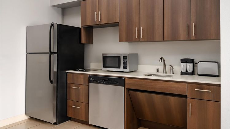 Homewood Suites by Hilton Midland, TX Other