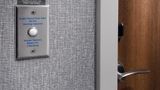 Homewood Suites by Hilton Midland, TX Other