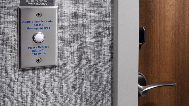 Homewood Suites by Hilton Midland, TX Other