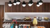 Homewood Suites by Hilton Midland, TX Restaurant