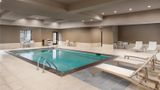 Homewood Suites by Hilton Midland, TX Pool