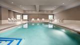 Homewood Suites by Hilton Midland, TX Pool