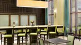 <b>Hampton Inn & Suites Mahwah Restaurant</b>. Images powered by <a href="https://iceportal.shijigroup.com/" title="IcePortal" target="_blank">IcePortal</a>.