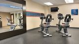 <b>Hampton Inn & Suites Mahwah Health</b>. Images powered by <a href="https://iceportal.shijigroup.com/" title="IcePortal" target="_blank">IcePortal</a>.