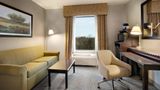 <b>Hampton Inn & Suites Mahwah Room</b>. Images powered by <a href="https://iceportal.shijigroup.com/" title="IcePortal" target="_blank">IcePortal</a>.