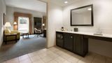 <b>Hampton Inn & Suites Mahwah Other</b>. Images powered by <a href="https://iceportal.shijigroup.com/" title="IcePortal" target="_blank">IcePortal</a>.