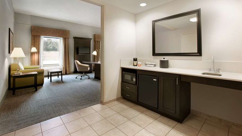 <b>Hampton Inn & Suites Mahwah Other</b>. Images powered by <a href="https://iceportal.shijigroup.com/" title="IcePortal" target="_blank">IcePortal</a>.