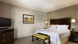 <b>Hampton Inn & Suites Mahwah Other</b>. Images powered by <a href="https://iceportal.shijigroup.com/" title="IcePortal" target="_blank">IcePortal</a>.