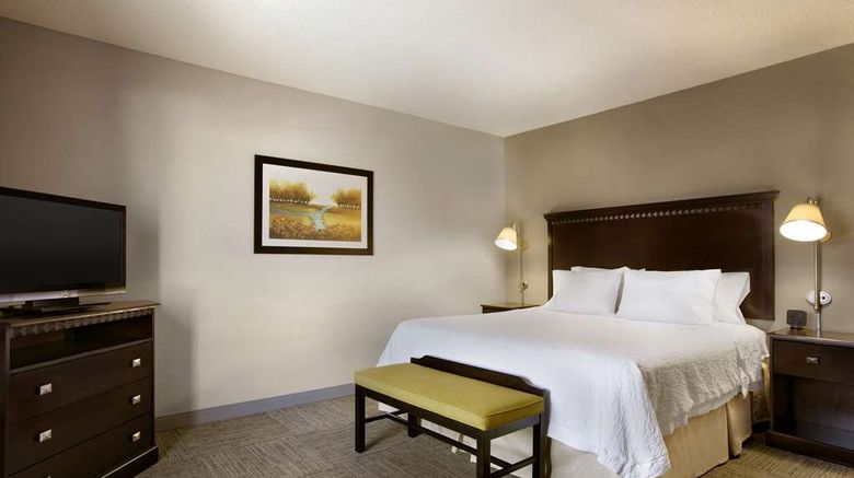 <b>Hampton Inn & Suites Mahwah Other</b>. Images powered by <a href="https://iceportal.shijigroup.com/" title="IcePortal" target="_blank">IcePortal</a>.