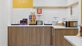 <b>Hampton Inn Inwood Restaurant</b>. Images powered by <a href="https://iceportal.shijigroup.com/" title="IcePortal" target="_blank">IcePortal</a>.