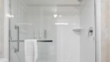 <b>Hampton Inn Inwood Room</b>. Images powered by <a href="https://iceportal.shijigroup.com/" title="IcePortal" target="_blank">IcePortal</a>.