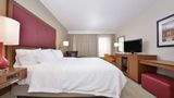 Hampton Inn Martinsburg Room