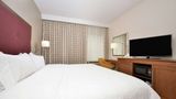 Hampton Inn Martinsburg Room