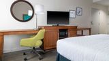 Hampton Inn Martinsburg Other