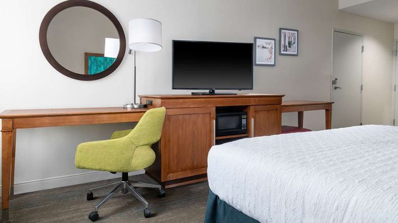 <b>Hampton Inn Martinsburg Other</b>. Images powered by <a href="https://iceportal.shijigroup.com/" title="IcePortal" target="_blank">IcePortal</a>.
