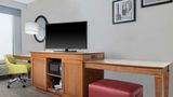 Hampton Inn Martinsburg Other