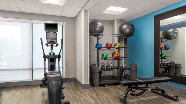 <b>Hampton Inn Martinsburg Health</b>. Images powered by <a href="https://iceportal.shijigroup.com/" title="IcePortal" target="_blank">IcePortal</a>.