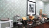 Hampton Inn Birch Run-Frankenmuth Restaurant
