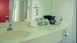 Hampton Inn Birch Run-Frankenmuth Room