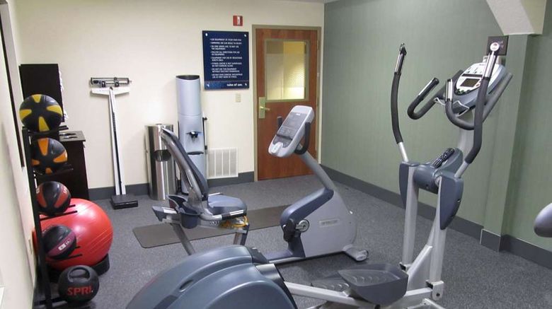<b>Hampton Inn Birch Run-Frankenmuth Health</b>. Images powered by <a href="https://iceportal.shijigroup.com/" title="IcePortal" target="_blank">IcePortal</a>.