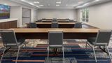 Hampton Inn & Suites - Saginaw Meeting