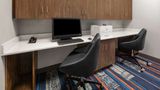 Hampton Inn & Suites - Saginaw Other