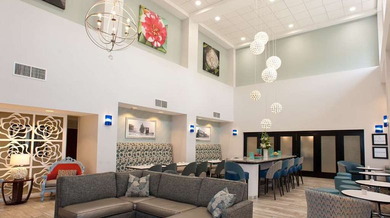 <b>Hampton Inn & Suites by Hilton McComb Lobby</b>. Images powered by <a href="https://iceportal.shijigroup.com/" title="IcePortal" target="_blank">IcePortal</a>.