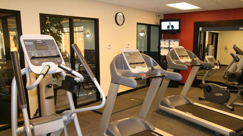 <b>Hampton Inn & Suites by Hilton McComb Health</b>. Images powered by <a href="https://iceportal.shijigroup.com/" title="IcePortal" target="_blank">IcePortal</a>.