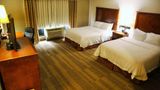 Hampton Inn & Suites by Hilton McComb Room