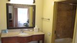 <b>Hampton Inn & Suites by Hilton McComb Room</b>. Images powered by <a href="https://iceportal.shijigroup.com/" title="IcePortal" target="_blank">IcePortal</a>.