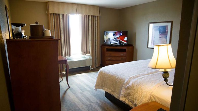 <b>Hampton Inn & Suites by Hilton McComb Other</b>. Images powered by <a href="https://iceportal.shijigroup.com/" title="IcePortal" target="_blank">IcePortal</a>.