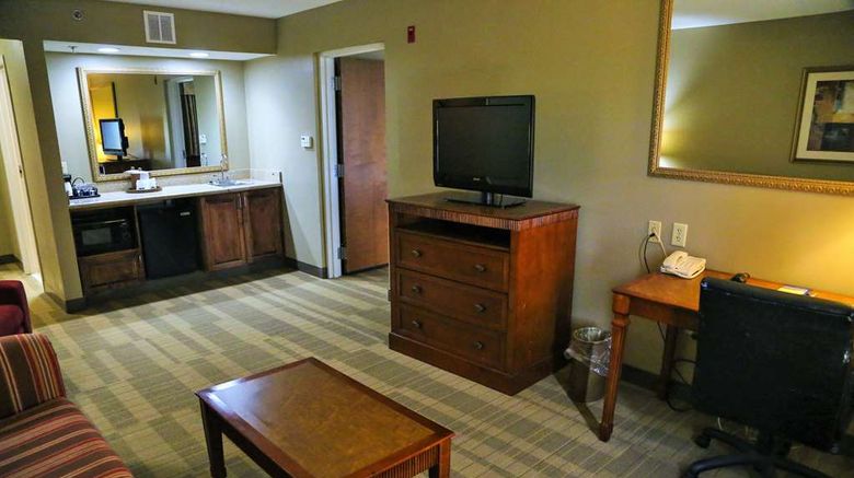 <b>Hampton Inn & Suites by Hilton McComb Other</b>. Images powered by <a href="https://iceportal.shijigroup.com/" title="IcePortal" target="_blank">IcePortal</a>.